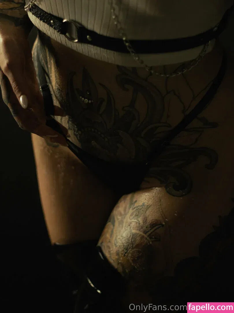 sinfuldollx Onlyfans Photo Gallery 