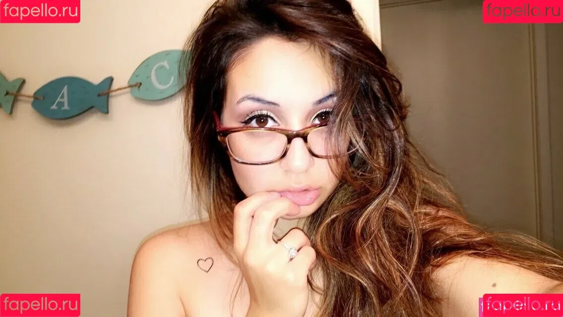 scorpiox_x Onlyfans Photo Gallery 