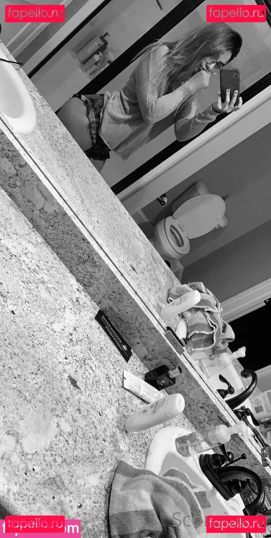 scorpiox_x Onlyfans Photo Gallery 