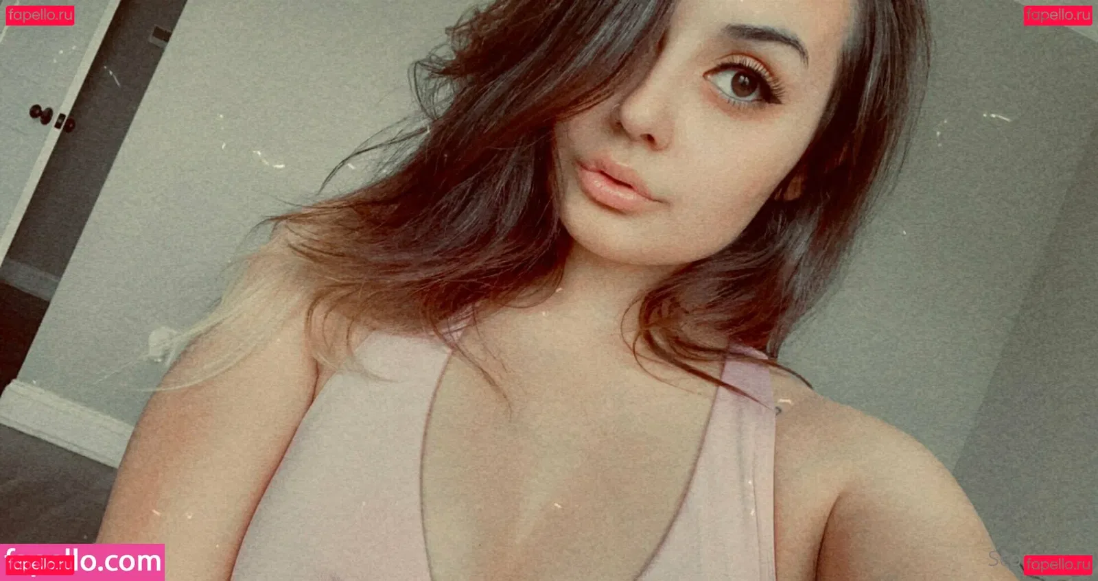 scorpiox_x Onlyfans Photo Gallery 