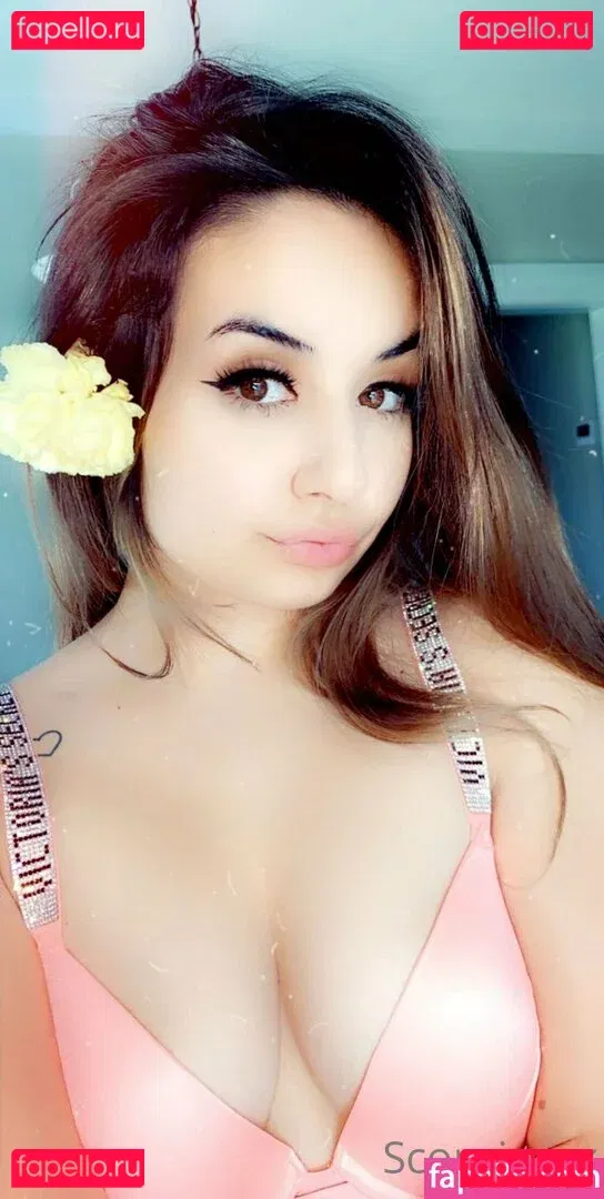 scorpiox_x Onlyfans Photo Gallery 