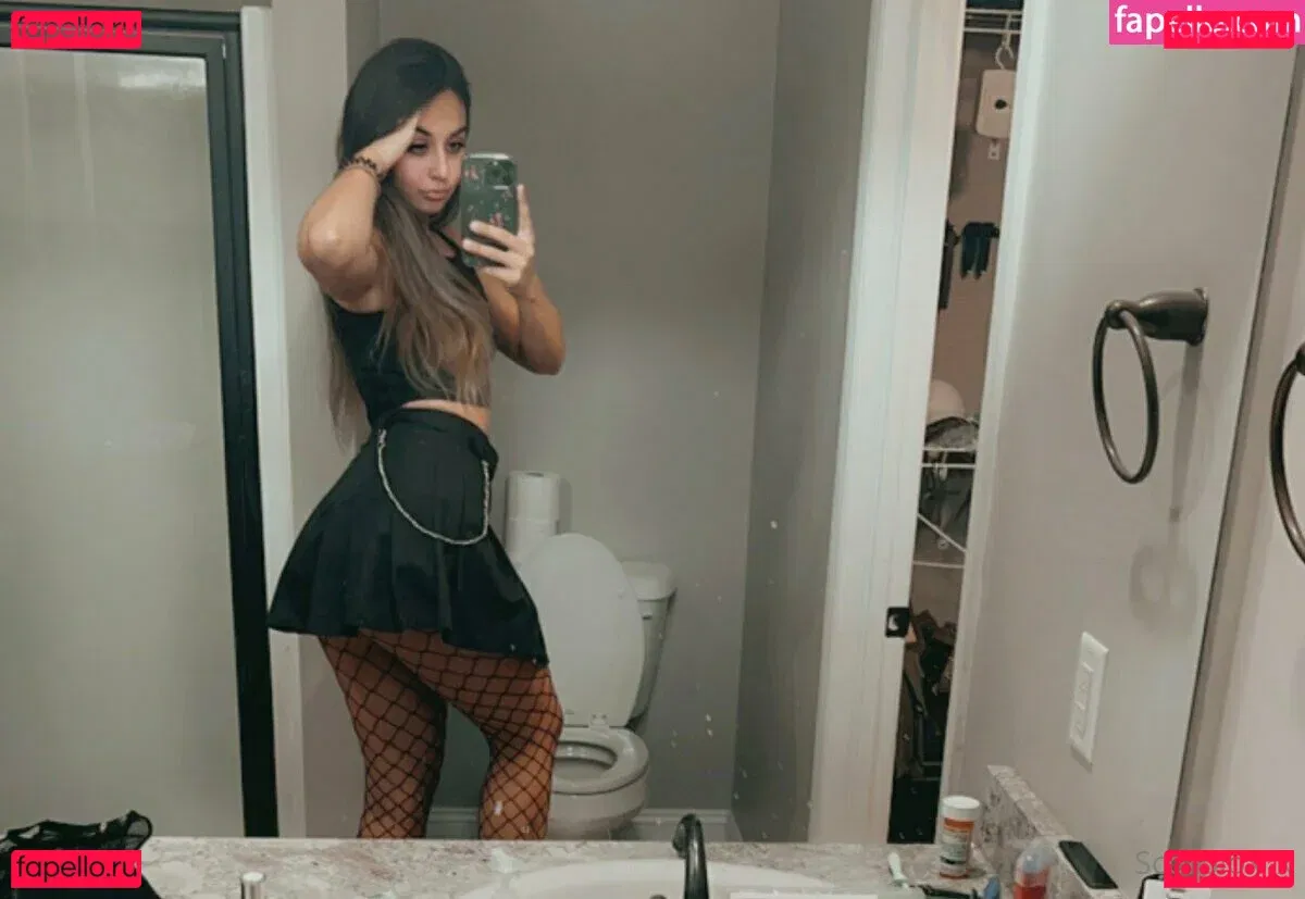 scorpiox_x Onlyfans Photo Gallery 