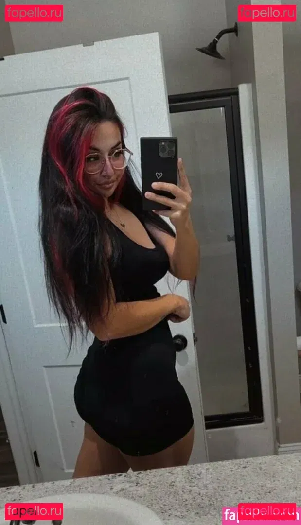 scorpiox_x Onlyfans Photo Gallery 