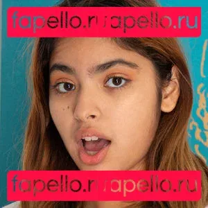 Hazel Heart Onlyfans Photo Gallery 