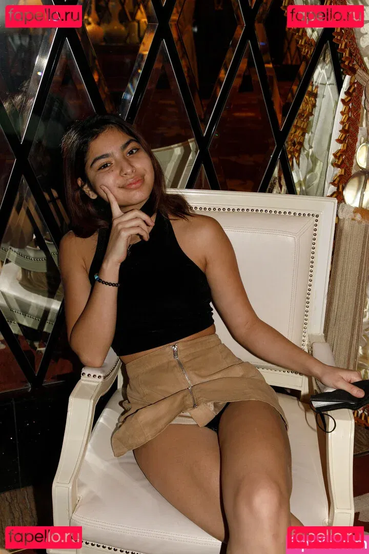 Hazel Heart Onlyfans Photo Gallery 