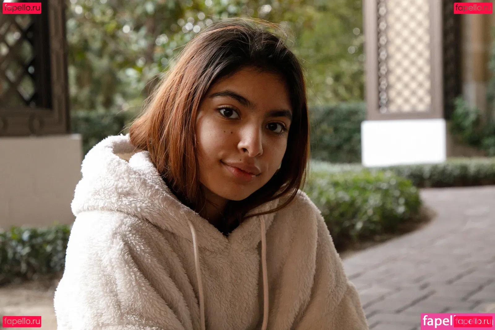 Hazel Heart Onlyfans Photo Gallery 