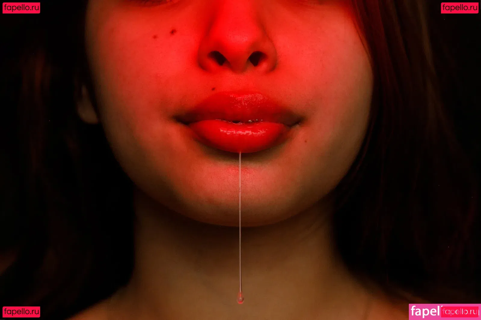 Hazel Heart Onlyfans Photo Gallery 