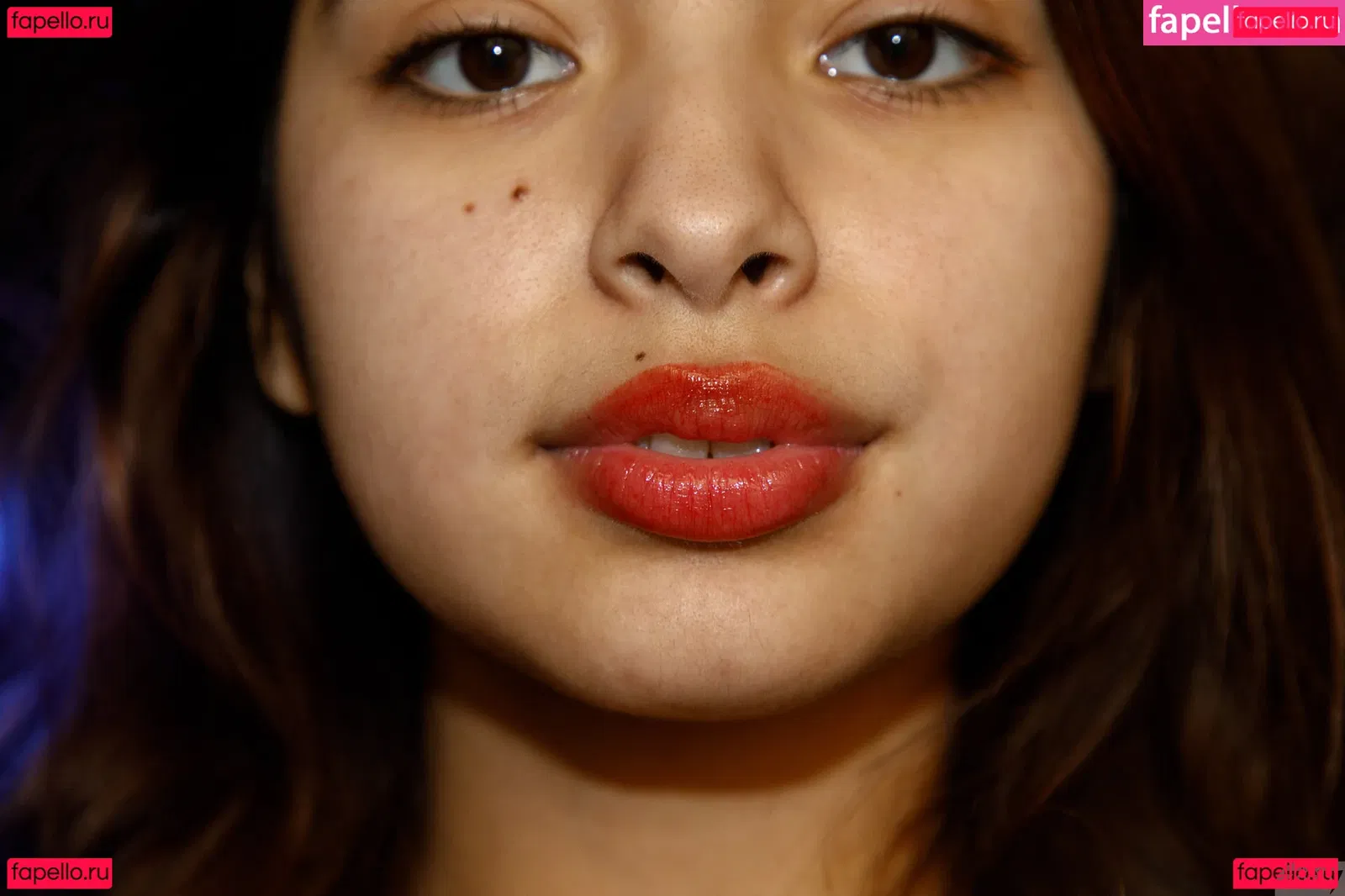 Hazel Heart Onlyfans Photo Gallery 