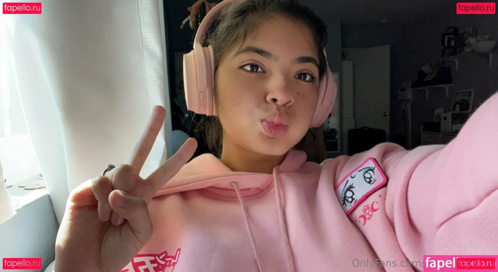 Hazel Heart Onlyfans Photo Gallery 