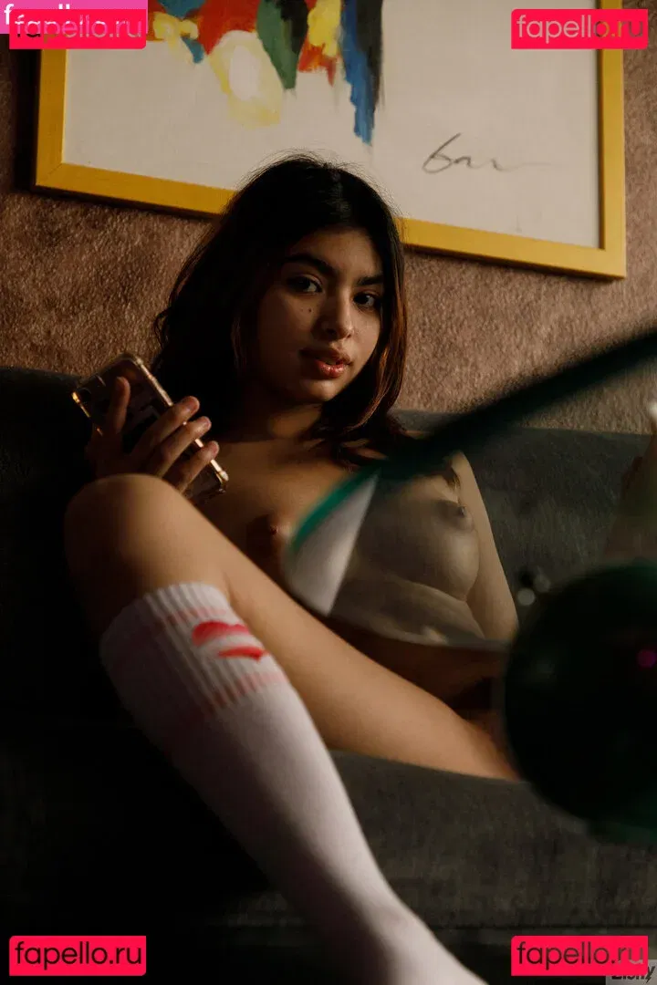 Hazel Heart Onlyfans Photo Gallery 