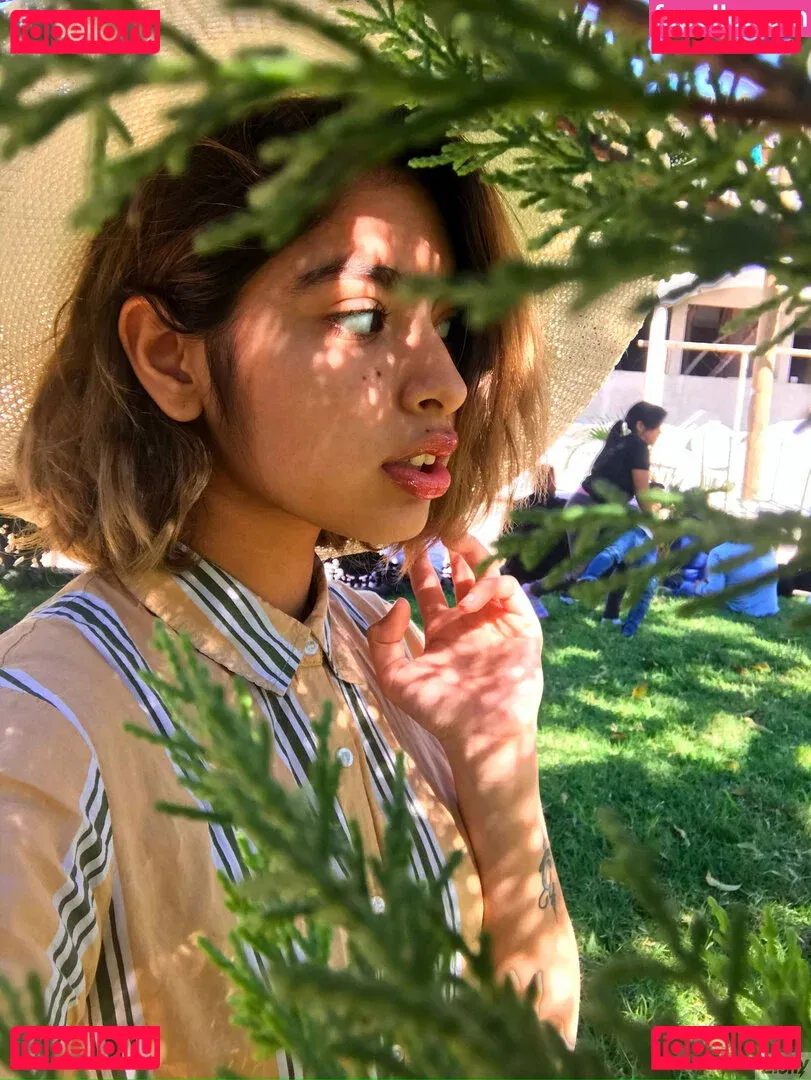 Hazel Heart Onlyfans Photo Gallery 