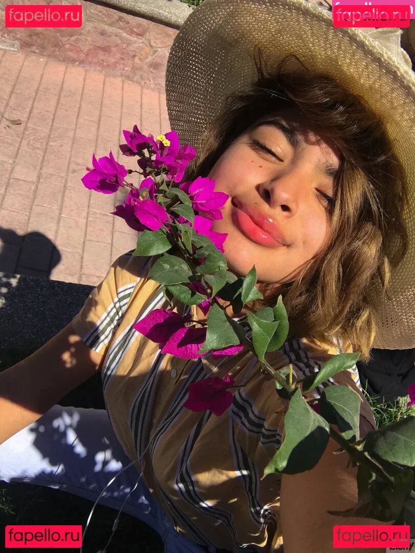 Hazel Heart Onlyfans Photo Gallery 