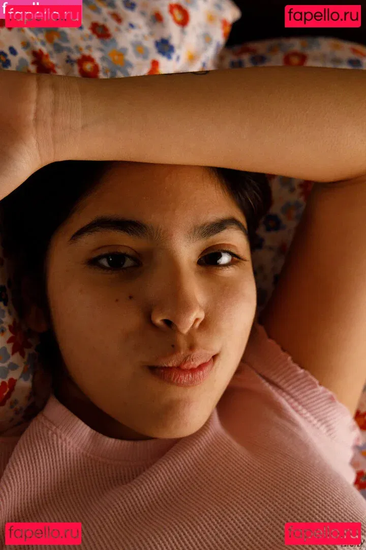 Hazel Heart Onlyfans Photo Gallery 