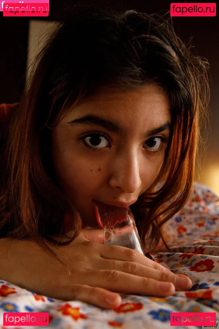 Hazel Heart Onlyfans Photo Gallery 