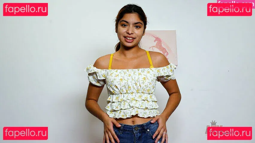 Hazel Heart Onlyfans Photo Gallery 