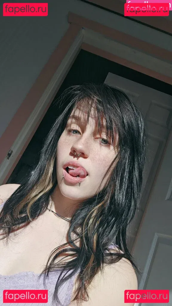 Hazel Heart Onlyfans Photo Gallery 