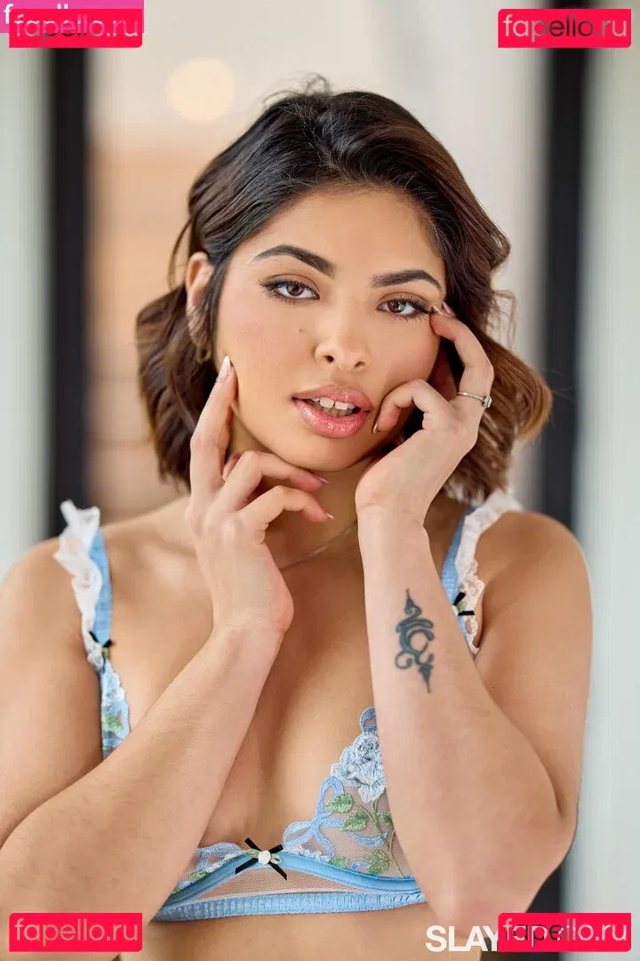 Hazel Heart Onlyfans Photo Gallery 