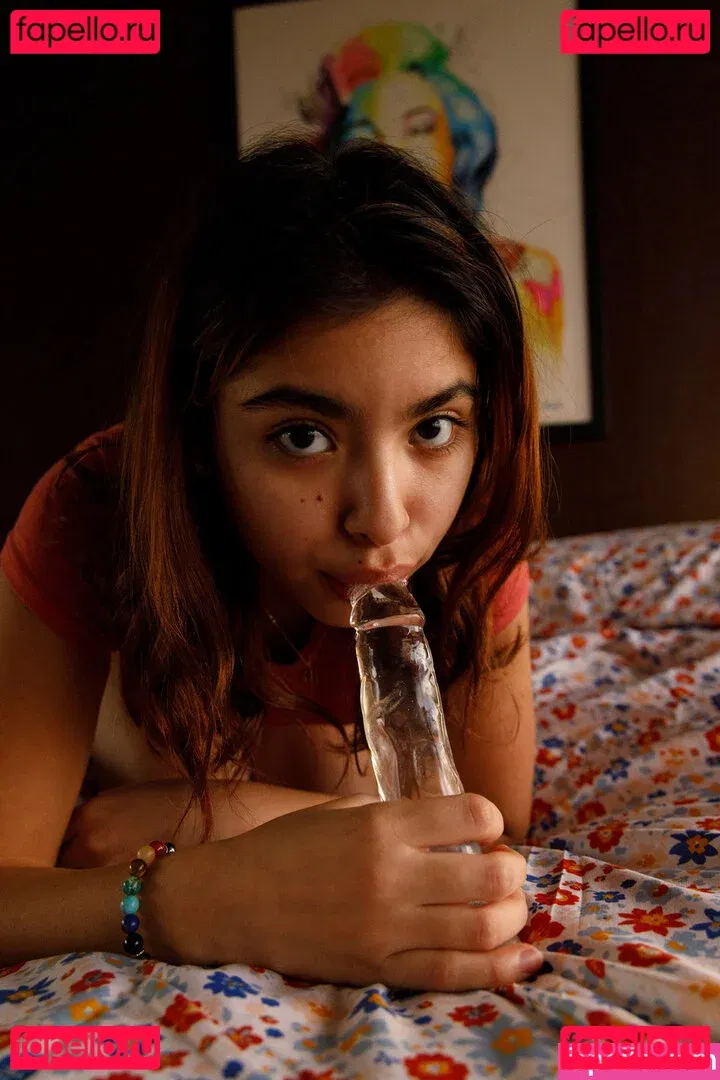 Hazel Heart Onlyfans Photo Gallery 