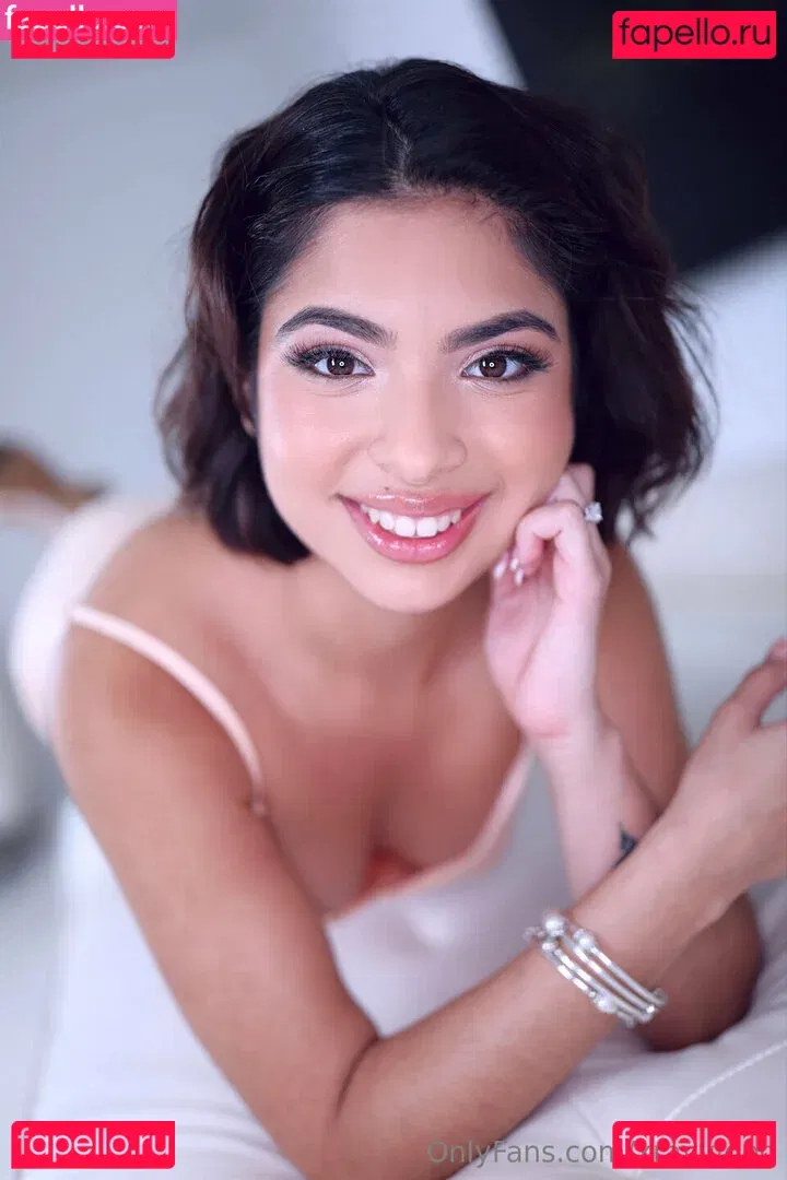 Hazel Heart Onlyfans Photo Gallery 