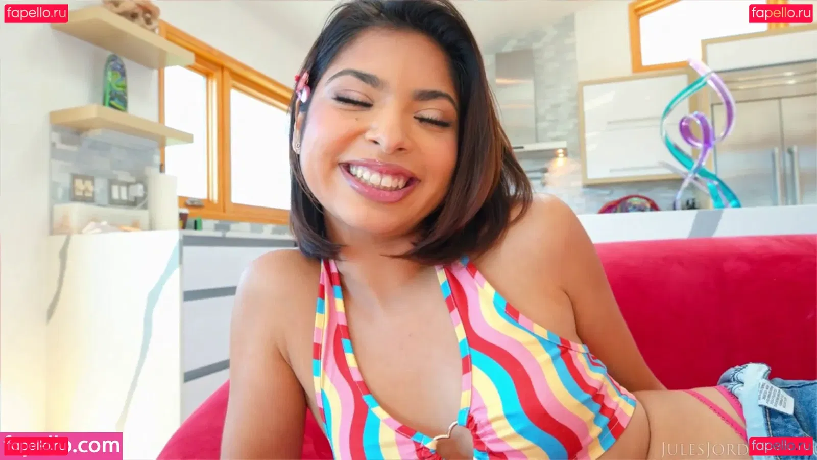 Hazel Heart Onlyfans Photo Gallery 