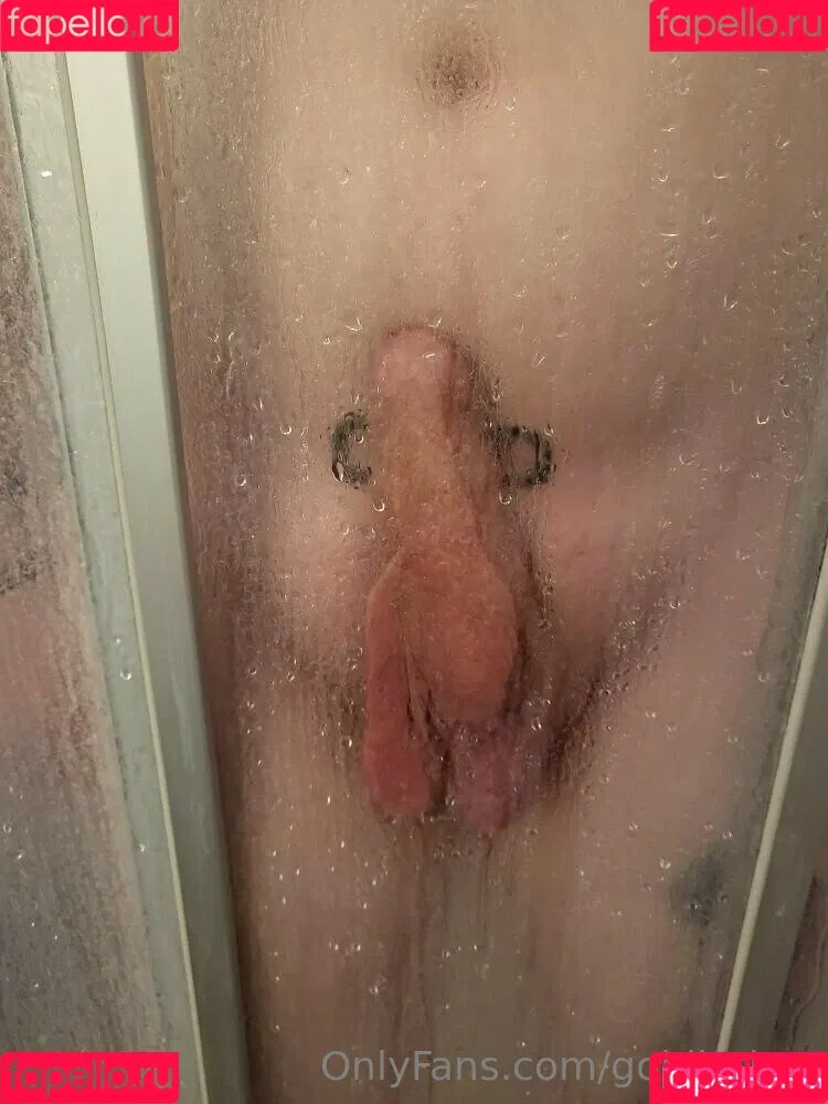 goblinthot Onlyfans Photo Gallery 