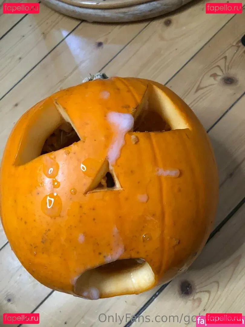 goblinthot Onlyfans Photo Gallery 