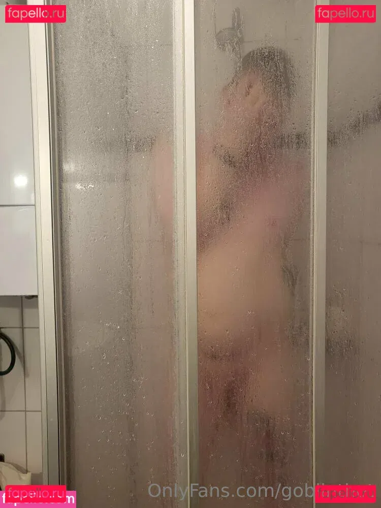 goblinthot Onlyfans Photo Gallery 