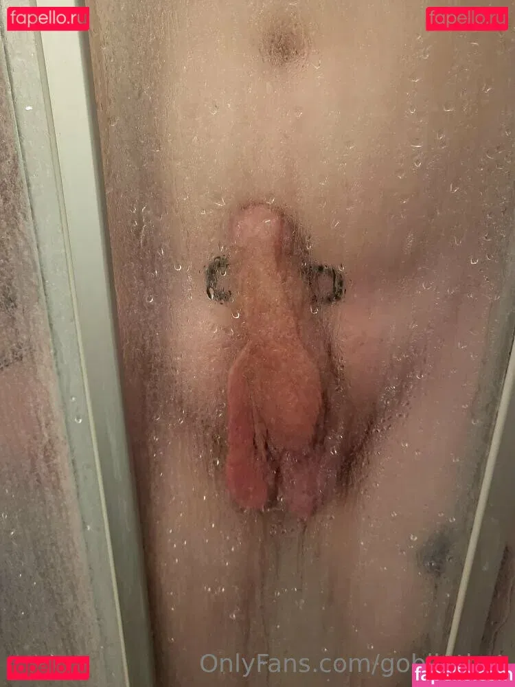 goblinthot Onlyfans Photo Gallery 