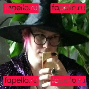 goblinthot Onlyfans Photo Gallery 