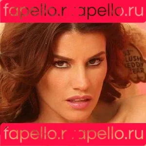 Pituffinalau Onlyfans Photo Gallery 
