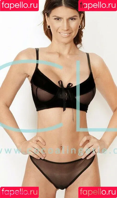 Pituffinalau Onlyfans Photo Gallery 
