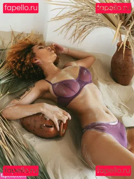 Stakis Laus Workshops Onlyfans Photo Gallery 