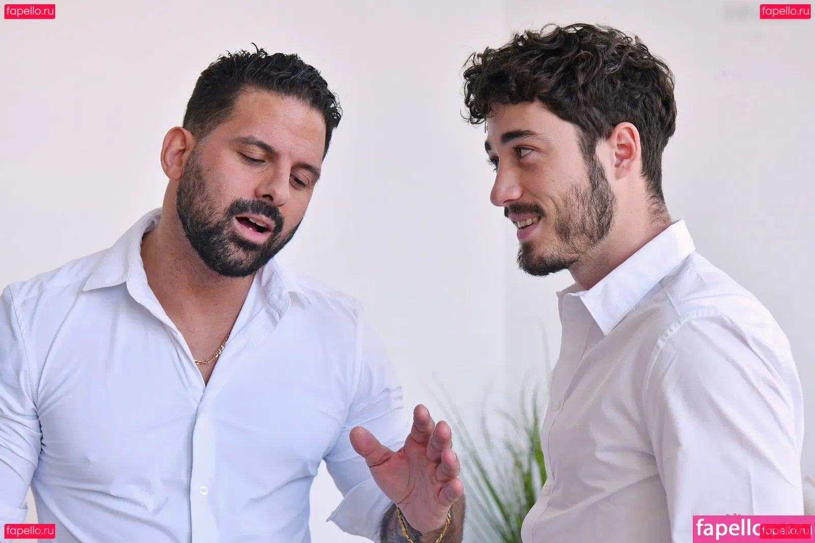 Anna De Ville Onlyfans Photo Gallery 