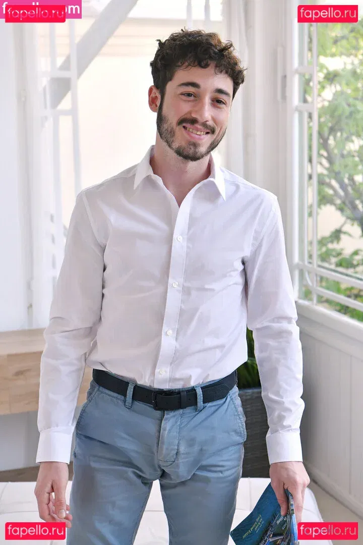 Anna De Ville Onlyfans Photo Gallery 