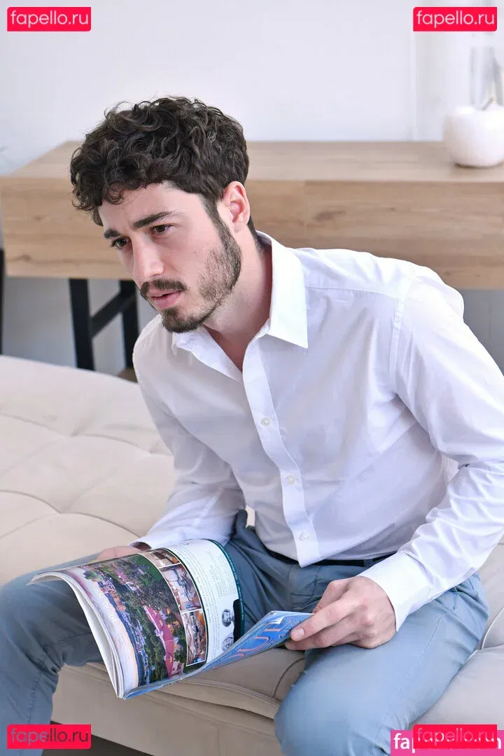 Anna De Ville Onlyfans Photo Gallery 