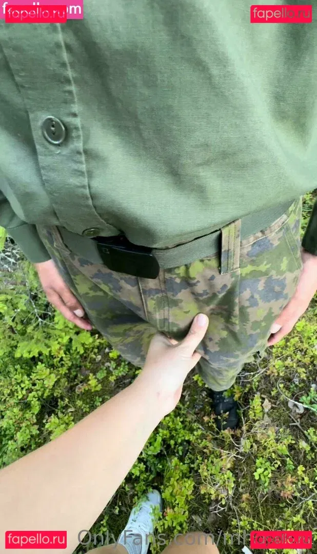 freya.msx Onlyfans Photo Gallery 