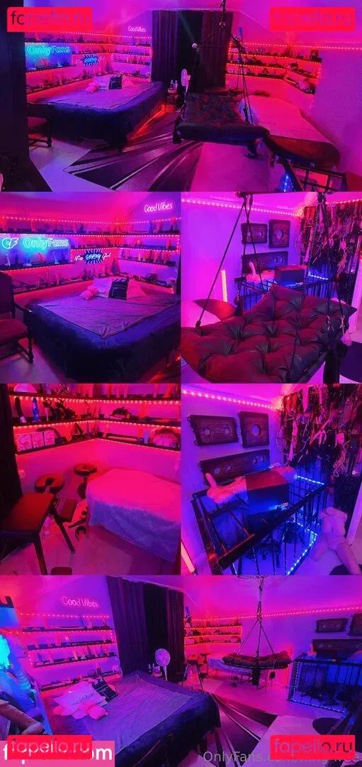 freya.msx Onlyfans Photo Gallery 