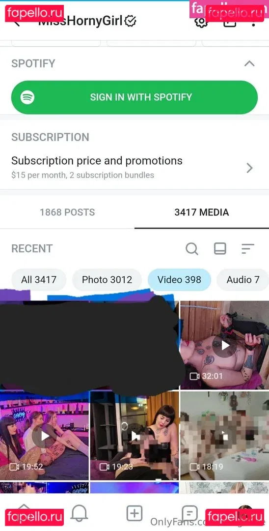 freya.msx Onlyfans Photo Gallery 