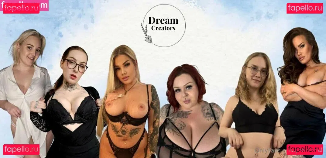 freya.msx Onlyfans Photo Gallery 