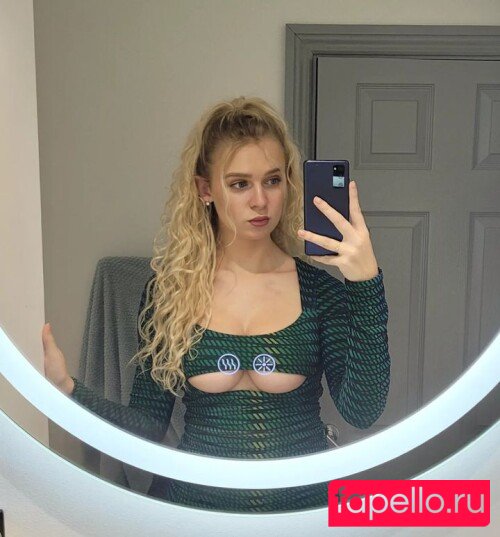 freya.msx Nude Onlyfans Photo 10