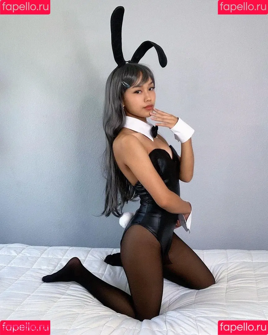 Tori Pareno Onlyfans Photo Gallery 