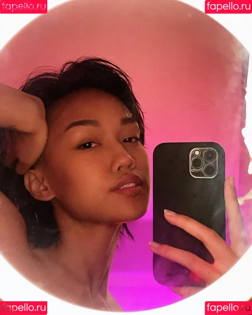 Tori Pareno Onlyfans Photo Gallery 