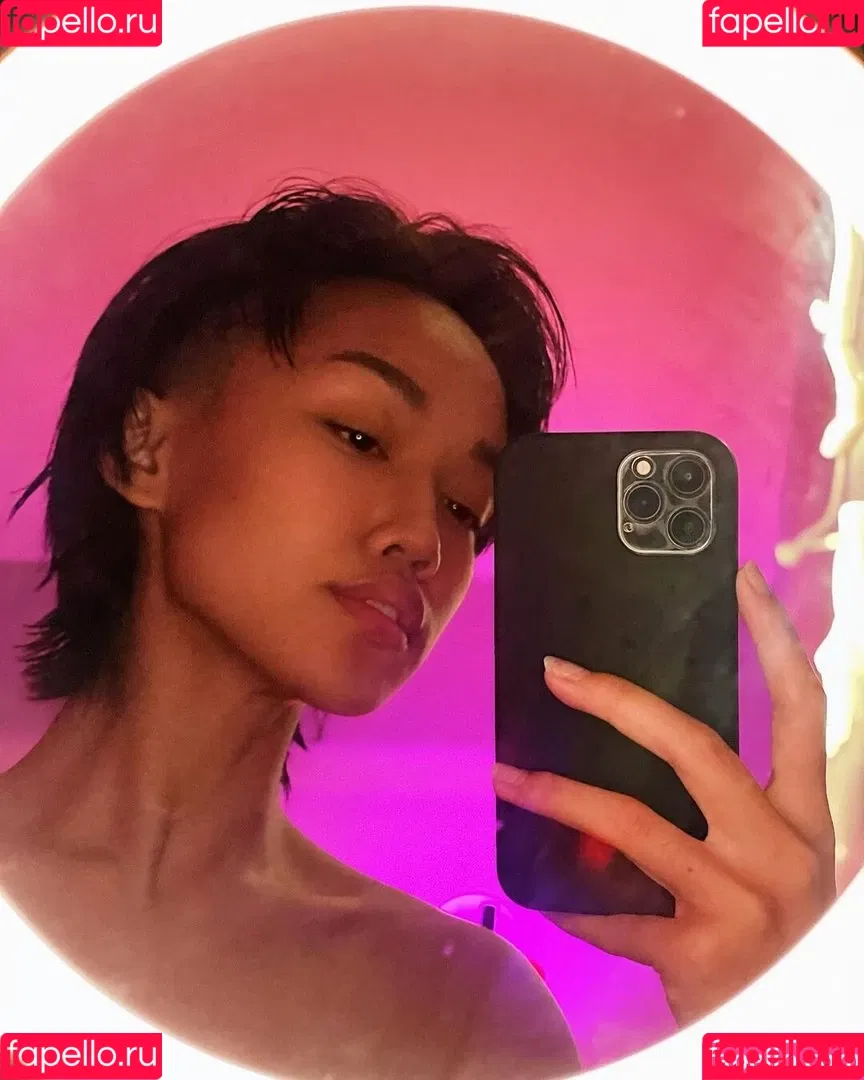 Tori Pareno Onlyfans Photo Gallery 