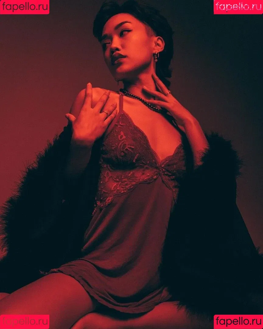 Tori Pareno Onlyfans Photo Gallery 