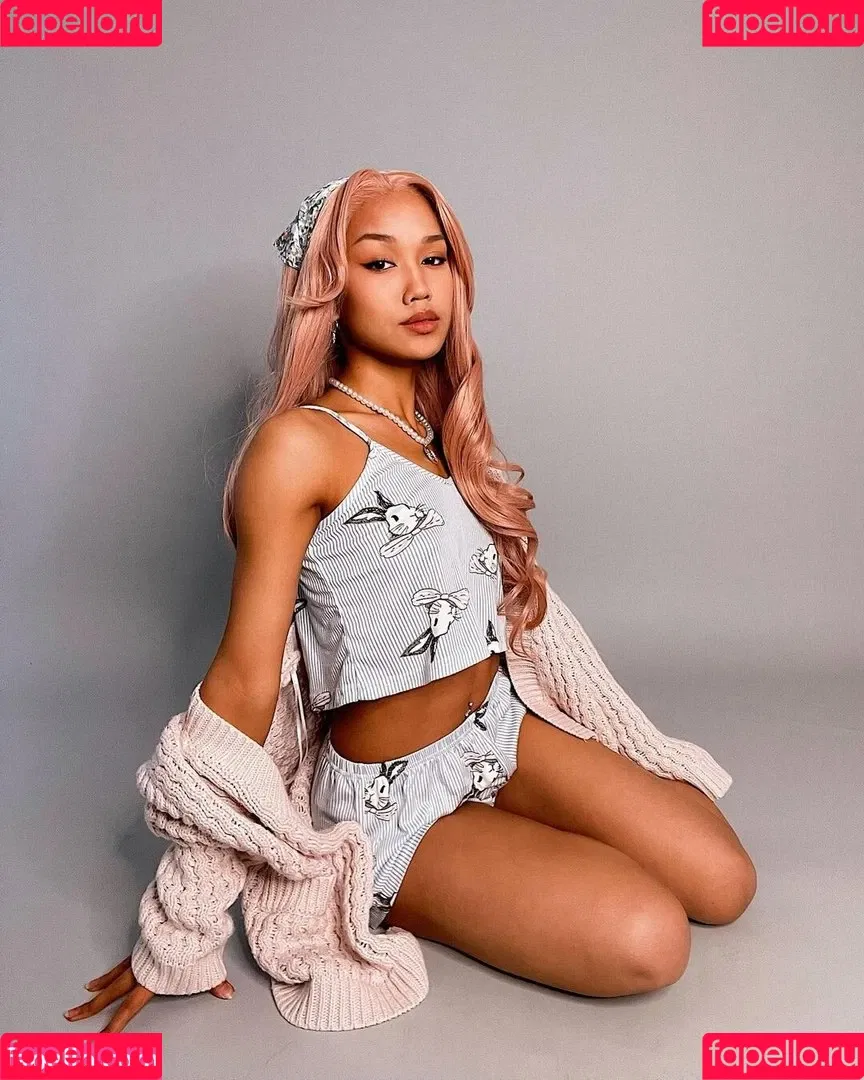 Tori Pareno Onlyfans Photo Gallery 