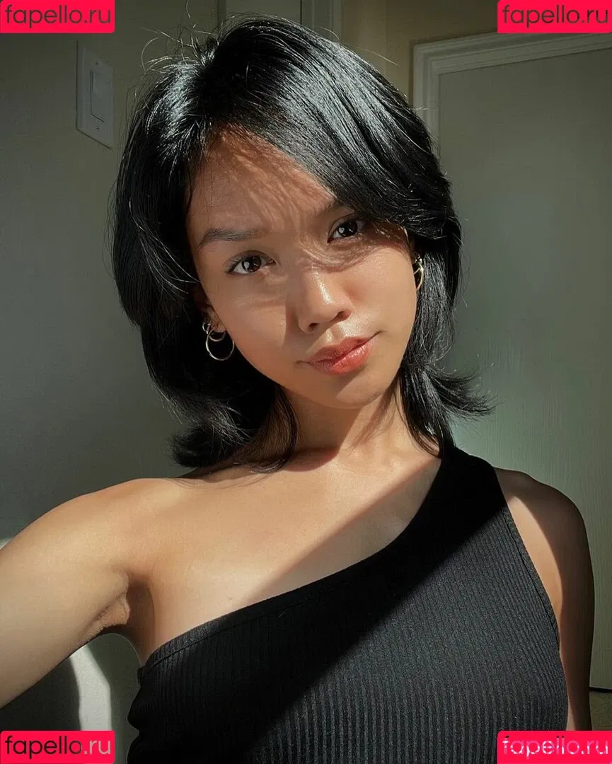 Tori Pareno Onlyfans Photo Gallery 