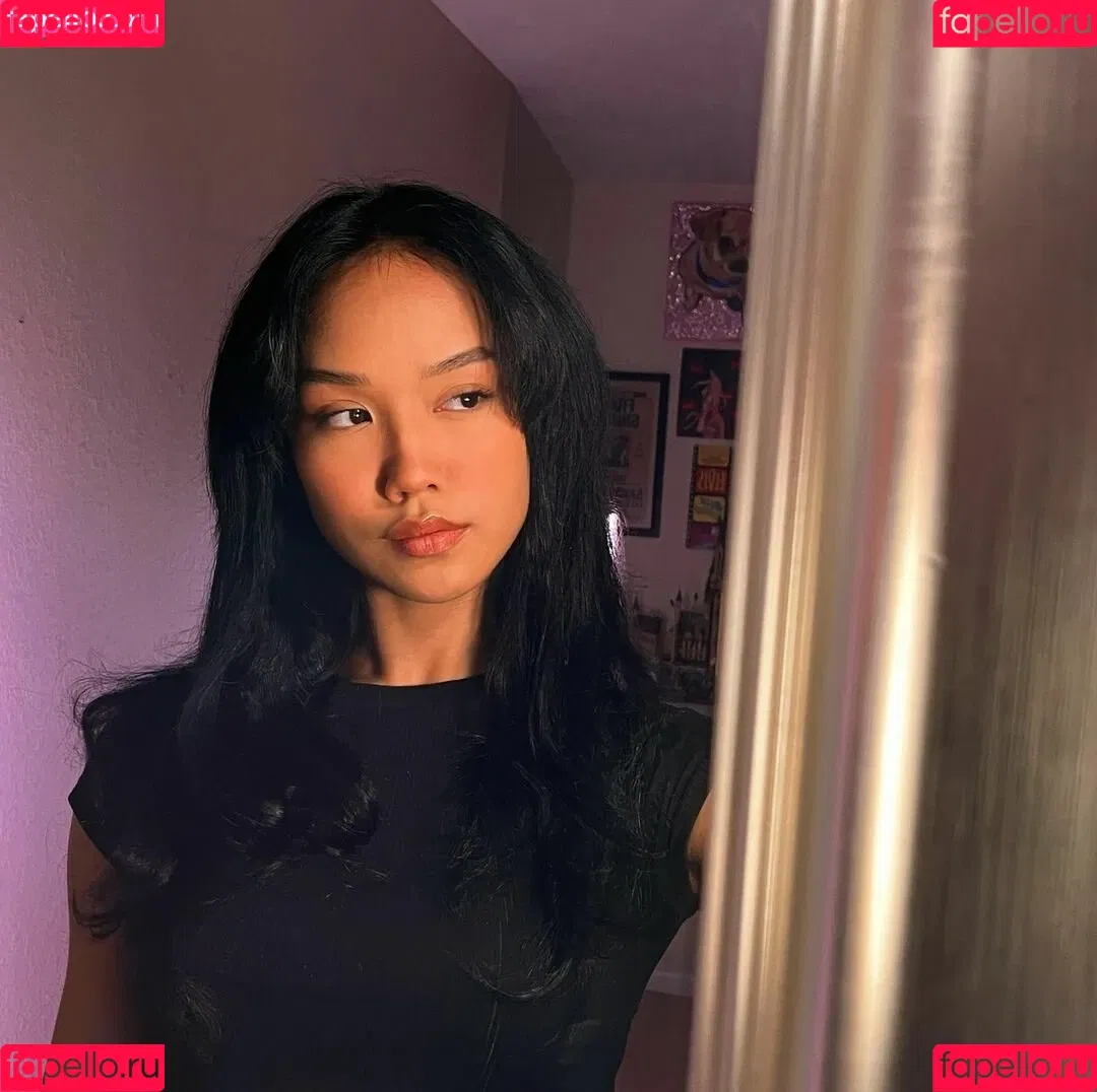 Tori Pareno Onlyfans Photo Gallery 