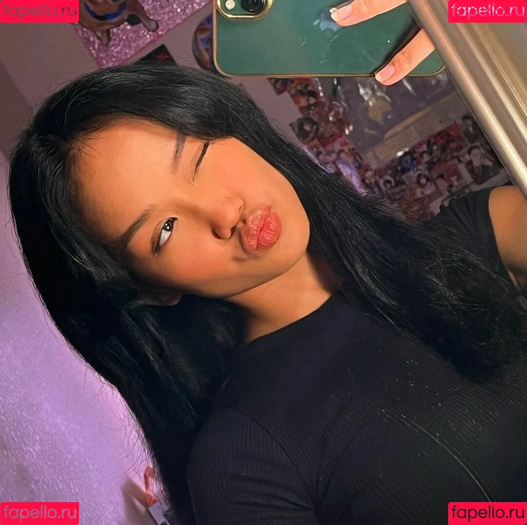 Tori Pareno Onlyfans Photo Gallery 