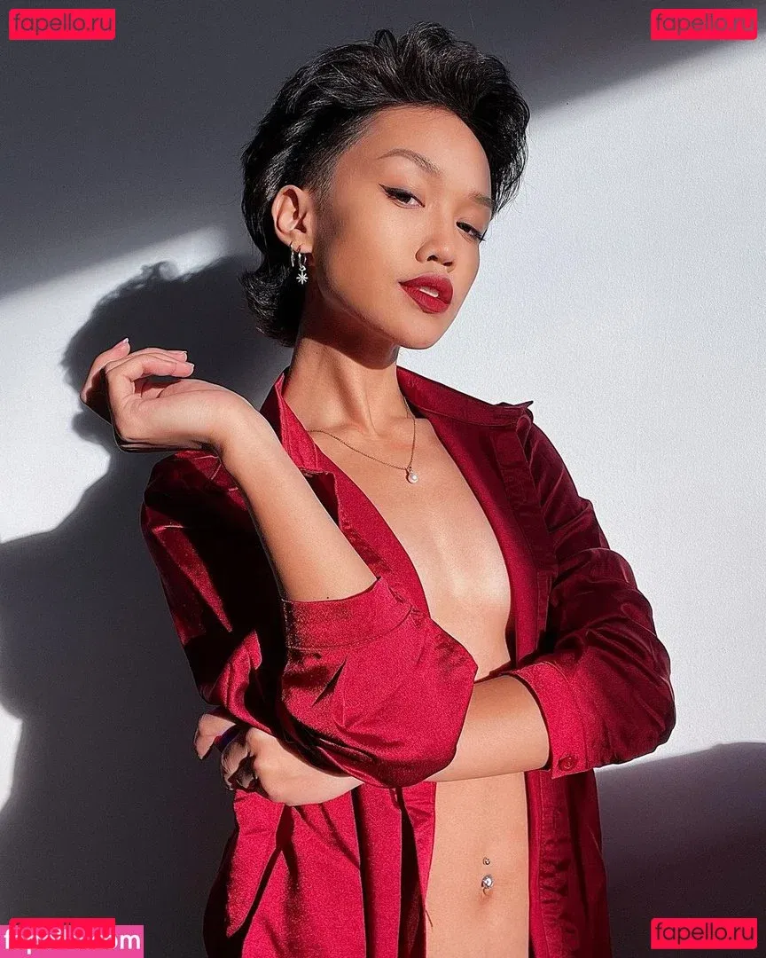 Tori Pareno Onlyfans Photo Gallery 