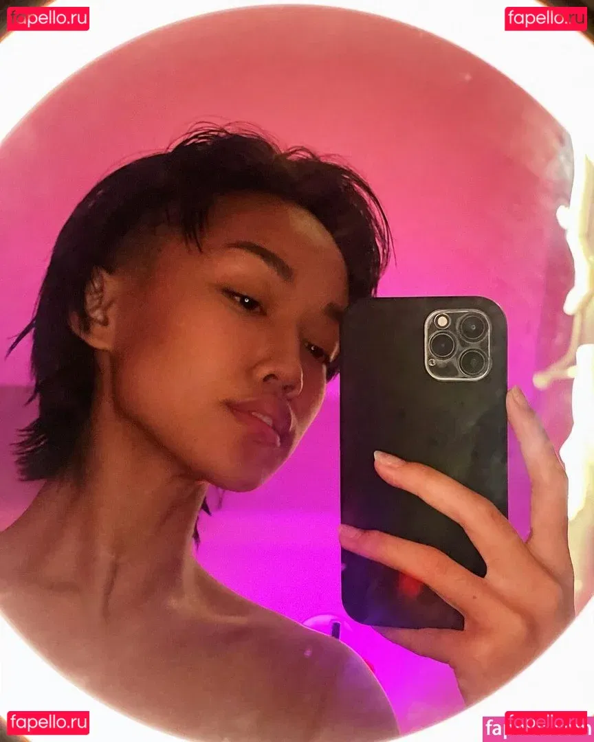 Tori Pareno Onlyfans Photo Gallery 